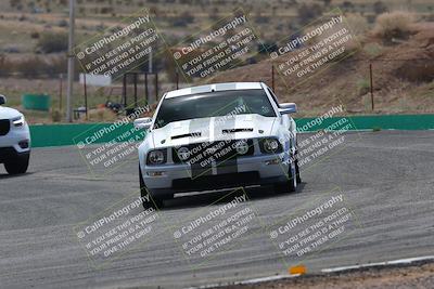 media/Mar-04-2023-West Coast Racing (Sat) [[a3f8e4c156]]/Blue/Head On/